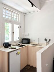Kim Yam Road (D9), Shop House #593642811